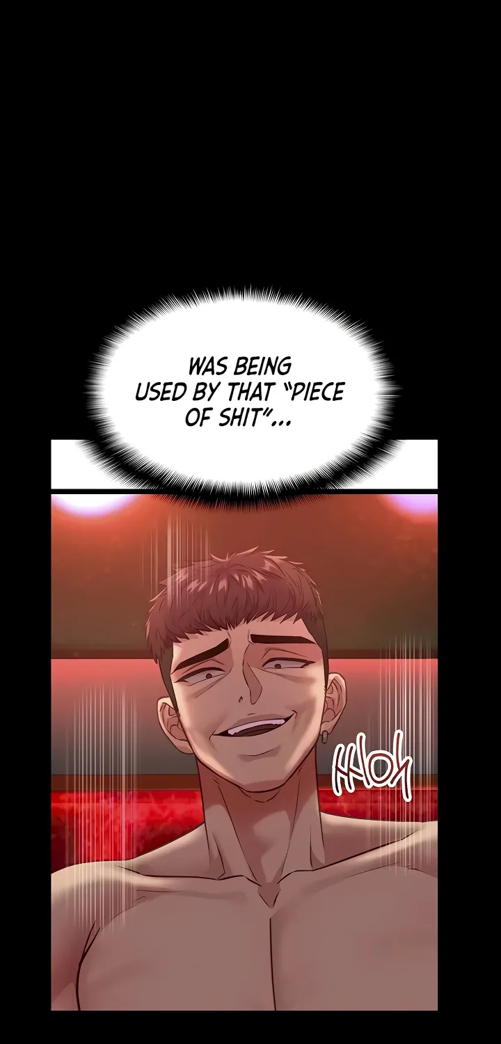 My Girlfriend Was Already Fully Trained Chapter 8 page 25 - 