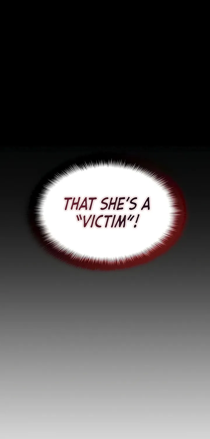 My Girlfriend Was Already Fully Trained Chapter 8 page 26 - 