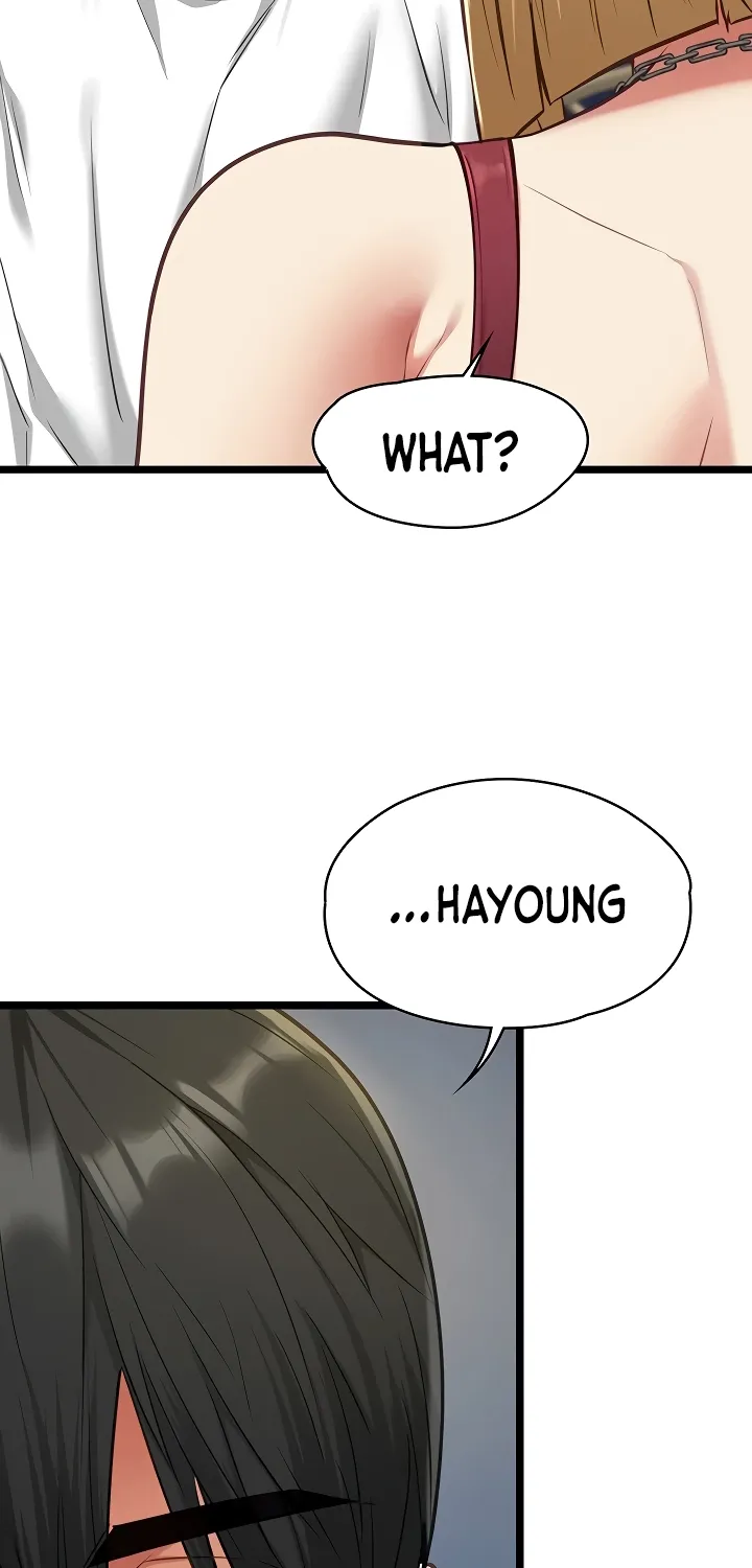 My Girlfriend Was Already Fully Trained Chapter 8 page 30 - 