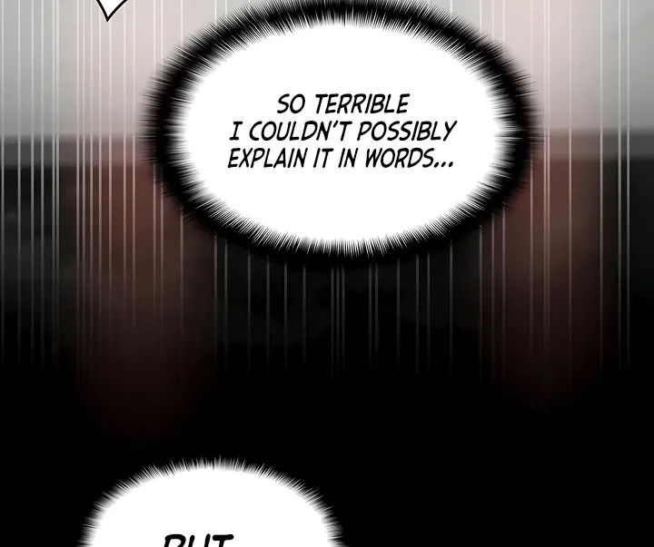 My Girlfriend Was Already Fully Trained Chapter 8 page 6 - 