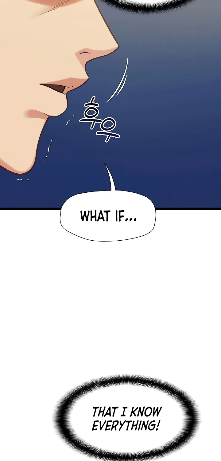 My Girlfriend Was Already Fully Trained Chapter 8 page 51 - 