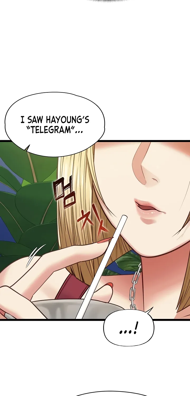 My Girlfriend Was Already Fully Trained Chapter 8 page 52 - 