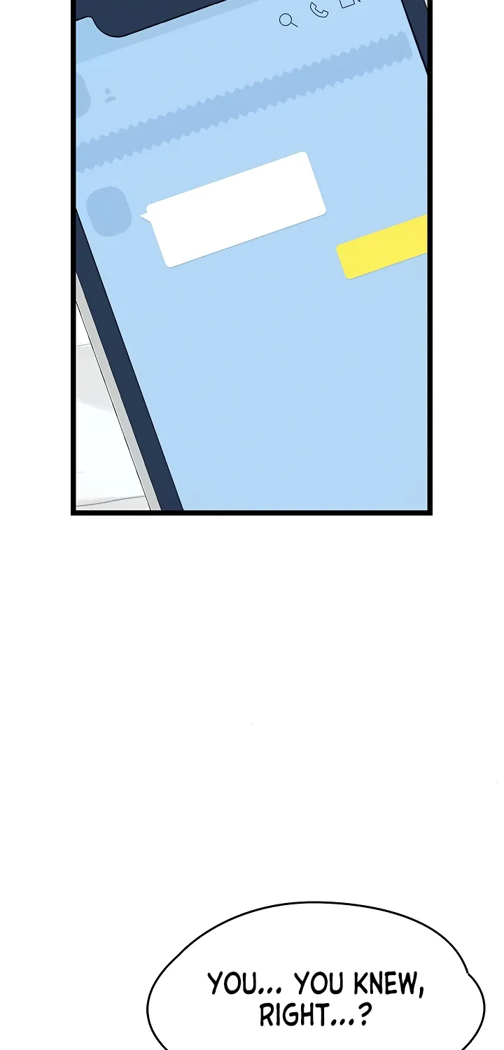 My Girlfriend Was Already Fully Trained Chapter 8 page 58 - 