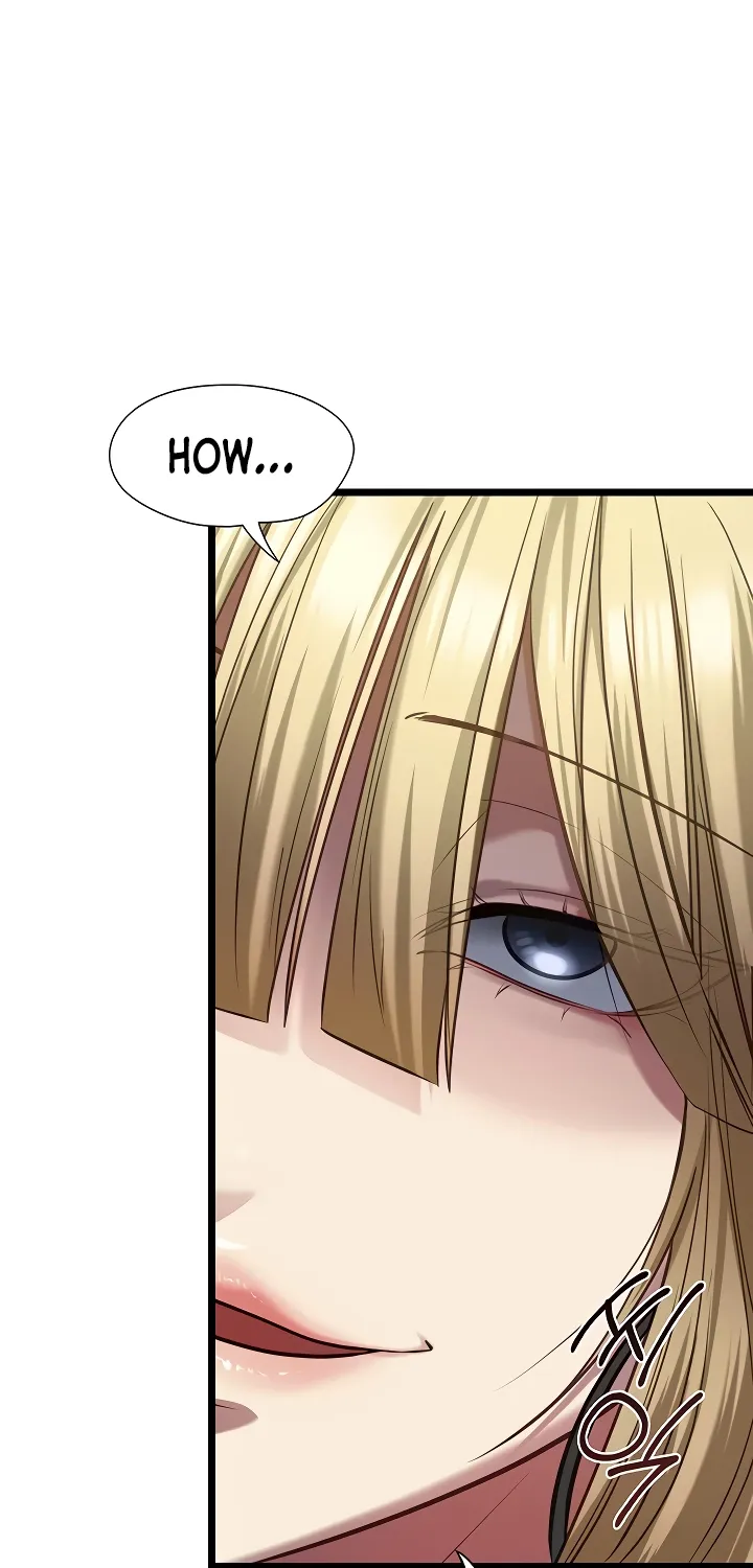 My Girlfriend Was Already Fully Trained Chapter 8 page 62 - 