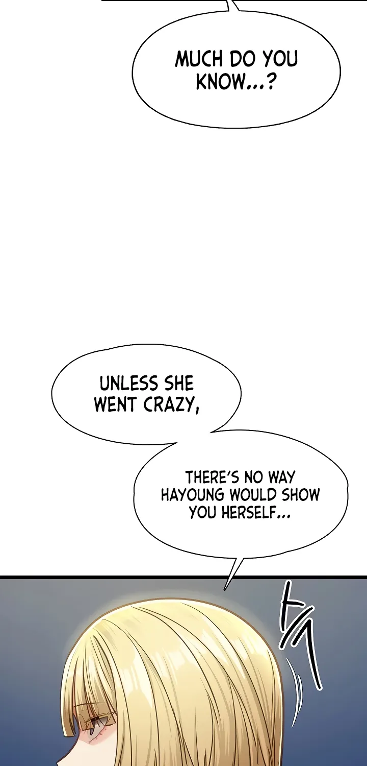 My Girlfriend Was Already Fully Trained Chapter 8 page 63 - 