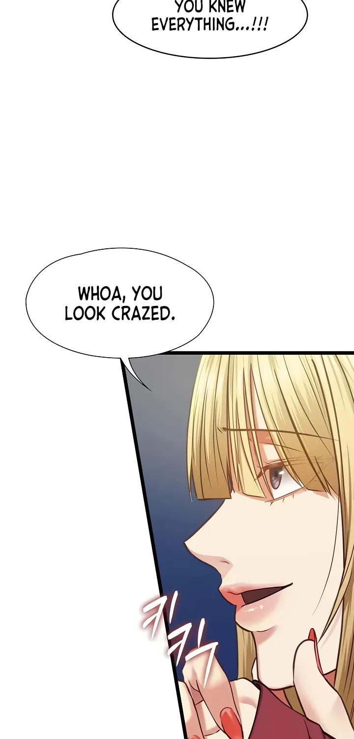 My Girlfriend Was Already Fully Trained Chapter 8 page 66 - 