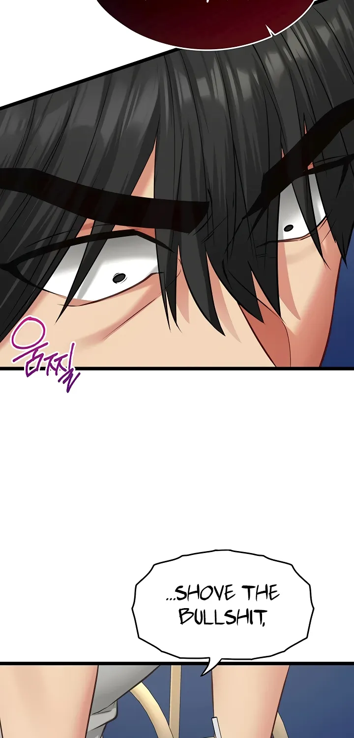 My Girlfriend Was Already Fully Trained Chapter 8 page 72 - 