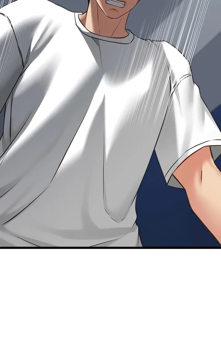 My Girlfriend Was Already Fully Trained Chapter 8 page 74 - 