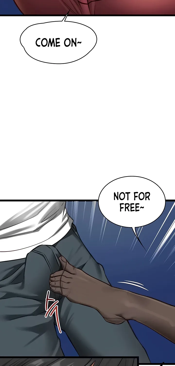 My Girlfriend Was Already Fully Trained Chapter 8 page 76 - 