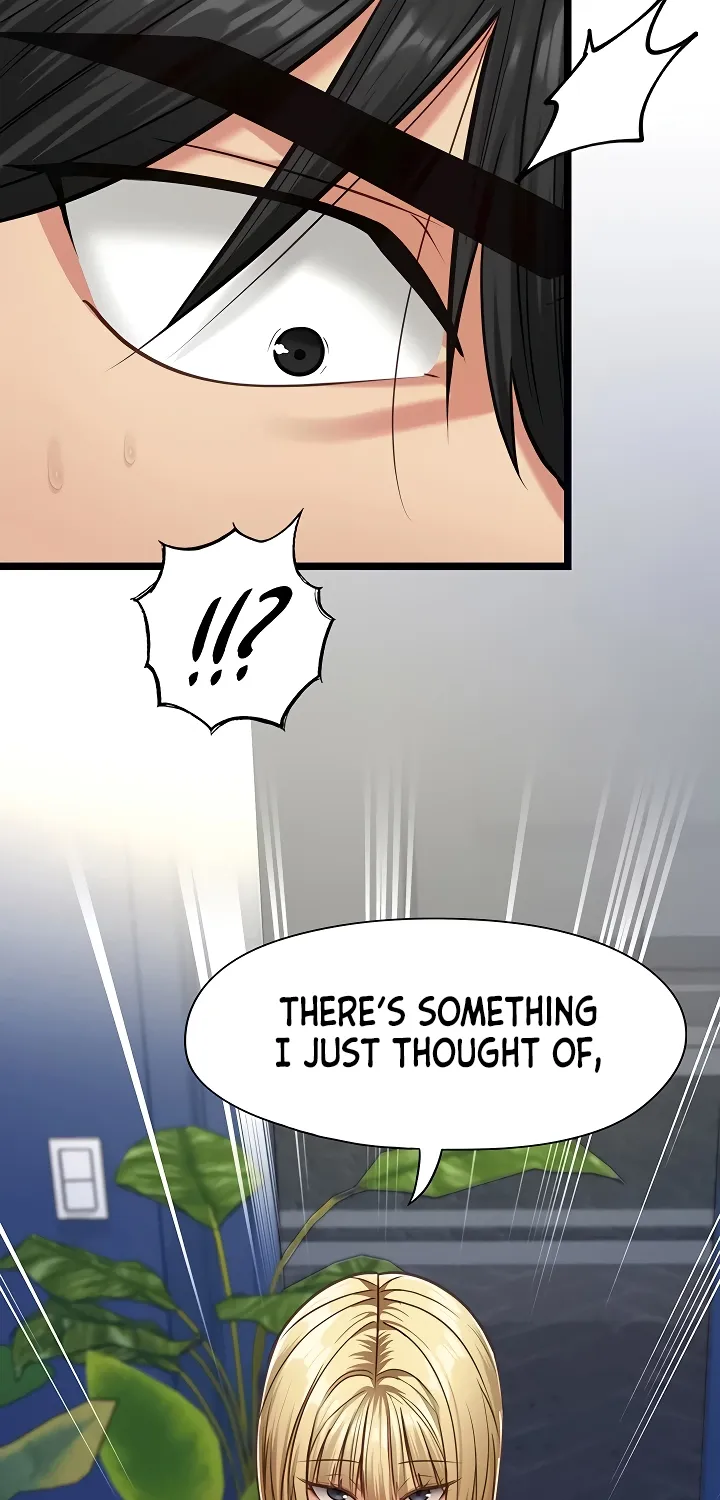 My Girlfriend Was Already Fully Trained Chapter 8 page 77 - 