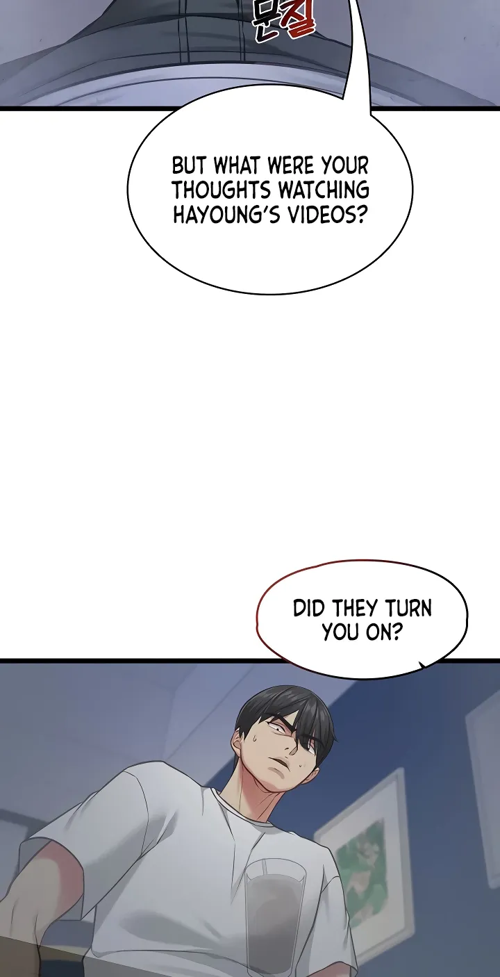 My Girlfriend Was Already Fully Trained Chapter 8 page 79 - 
