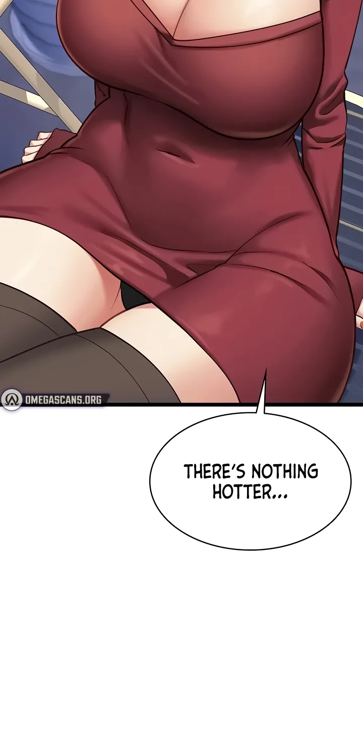 My Girlfriend Was Already Fully Trained Chapter 9 page 11 - 