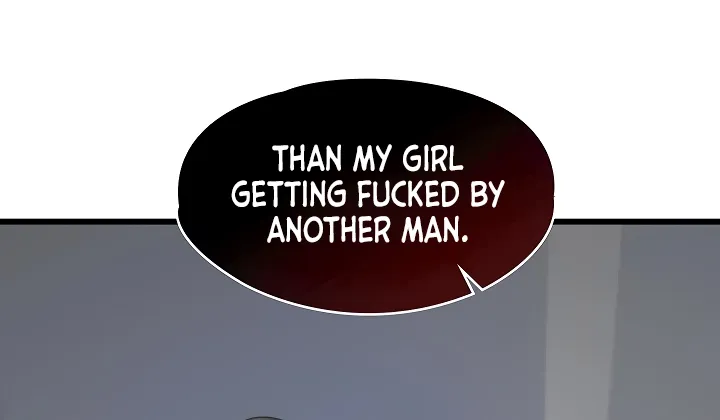 My Girlfriend Was Already Fully Trained Chapter 9 page 12 - 