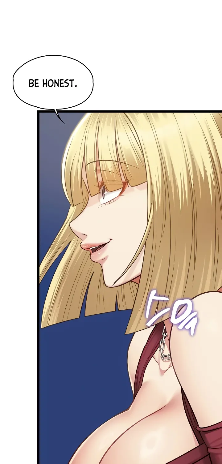 My Girlfriend Was Already Fully Trained Chapter 9 page 19 - 