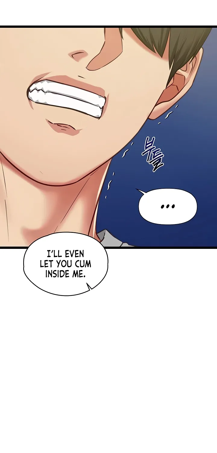 My Girlfriend Was Already Fully Trained Chapter 9 page 26 - 