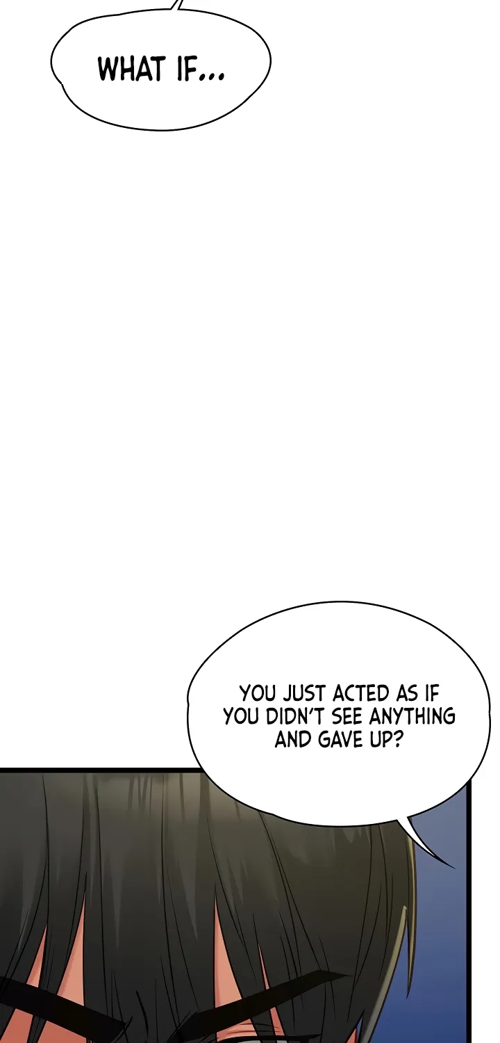 My Girlfriend Was Already Fully Trained Chapter 9 page 39 - 