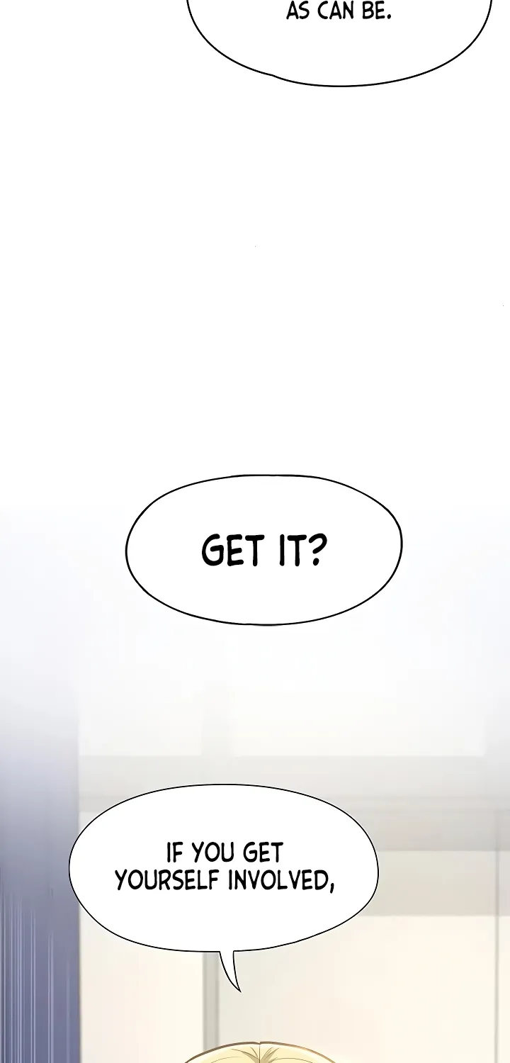 My Girlfriend Was Already Fully Trained Chapter 9 page 44 - 