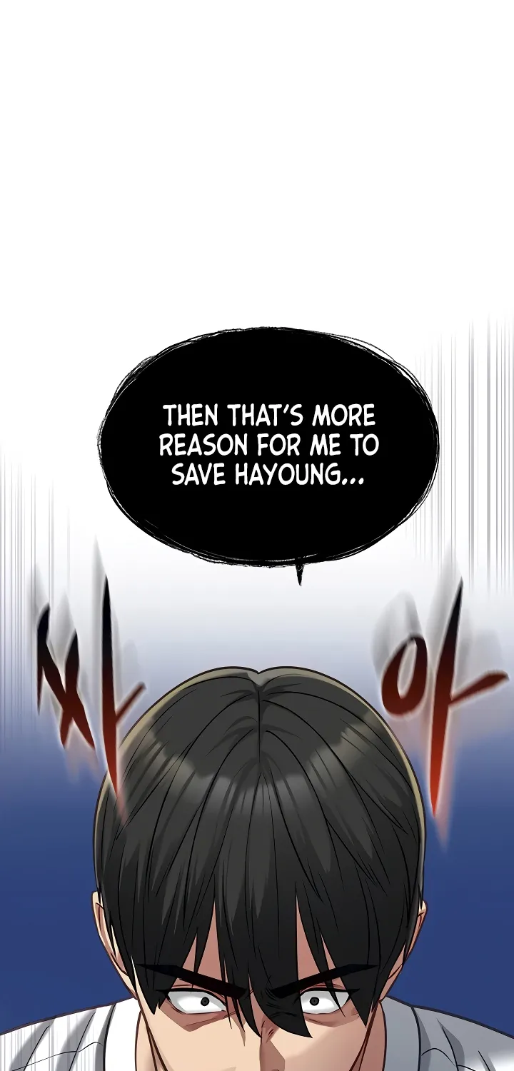My Girlfriend Was Already Fully Trained Chapter 9 page 53 - 