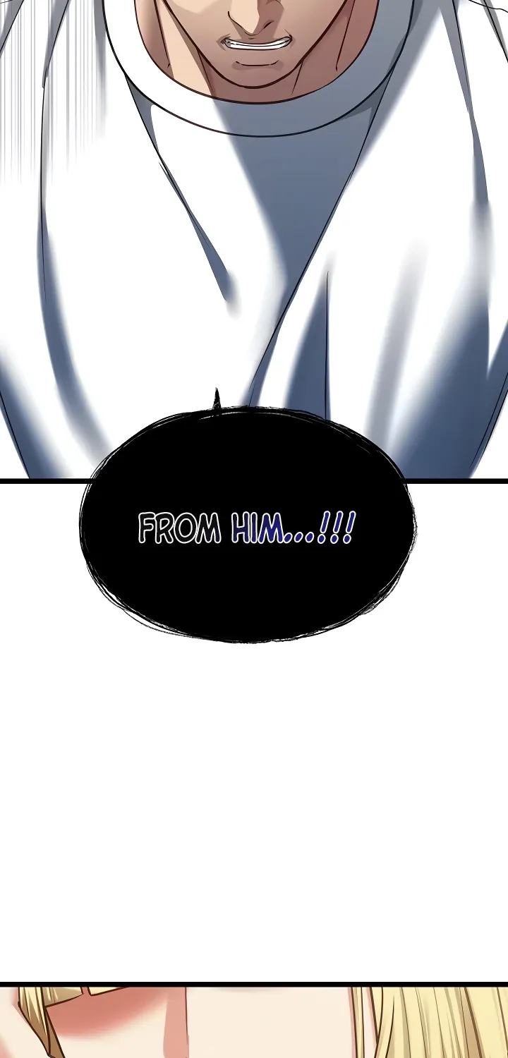 My Girlfriend Was Already Fully Trained Chapter 9 page 54 - 
