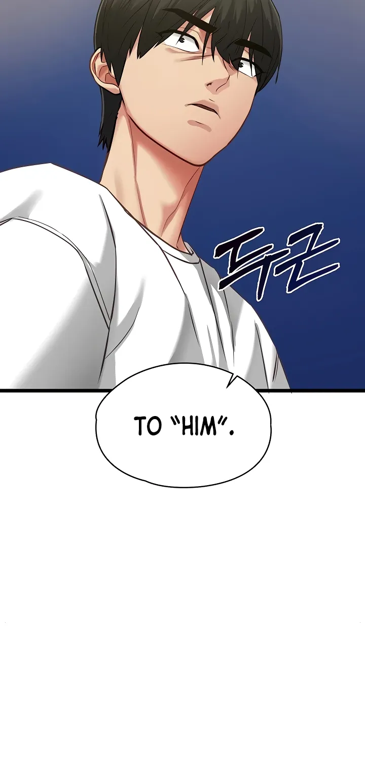 My Girlfriend Was Already Fully Trained Chapter 9 page 60 - 