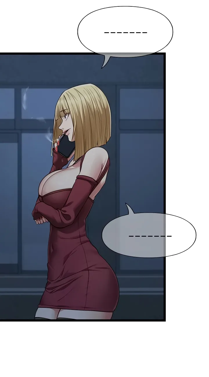 My Girlfriend Was Already Fully Trained Chapter 9 page 62 - 
