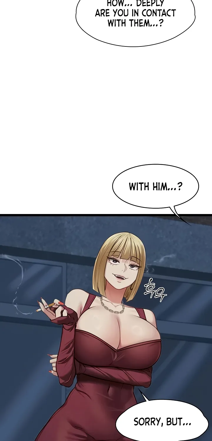 My Girlfriend Was Already Fully Trained Chapter 9 page 66 - 
