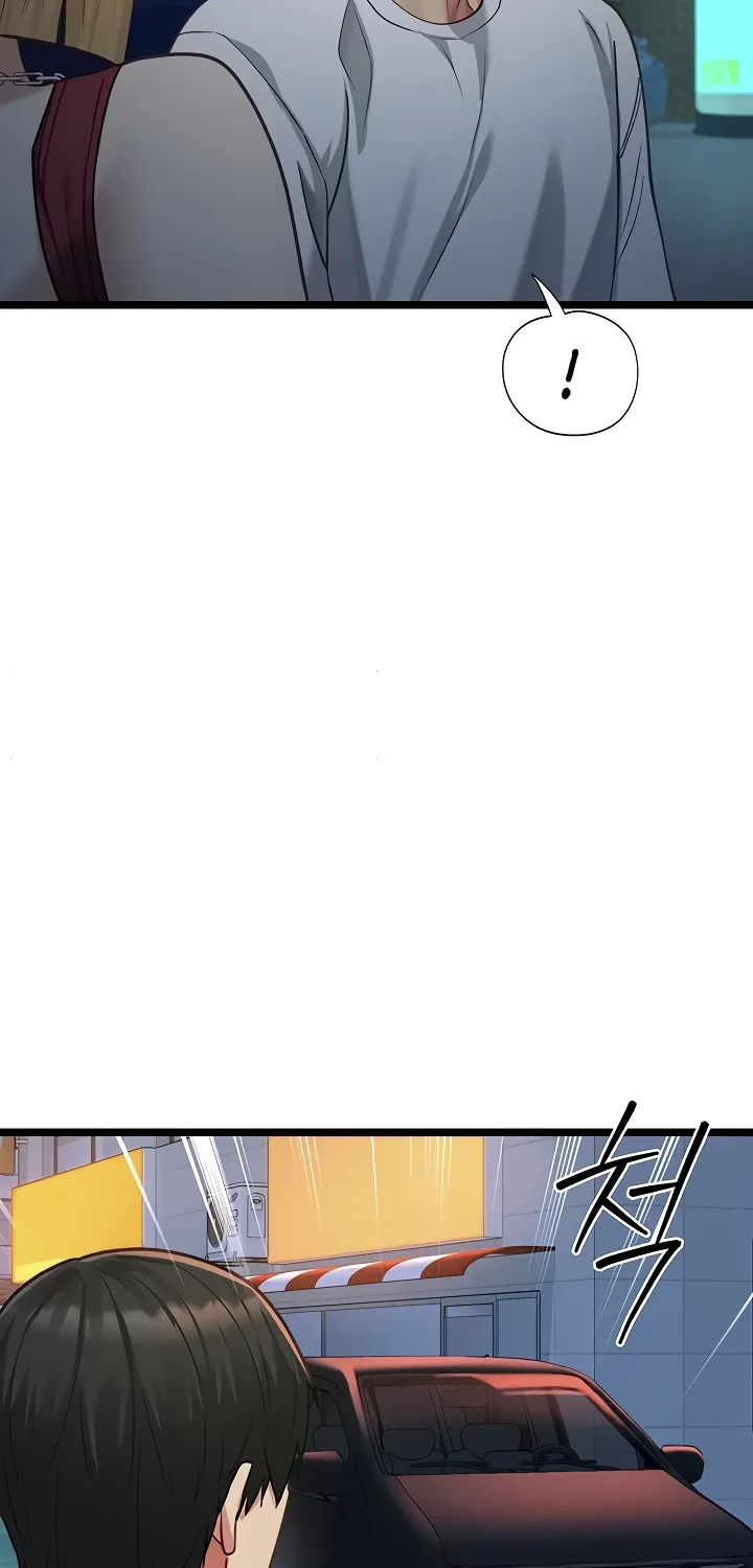 My Girlfriend Was Already Fully Trained Chapter 9 page 70 - 