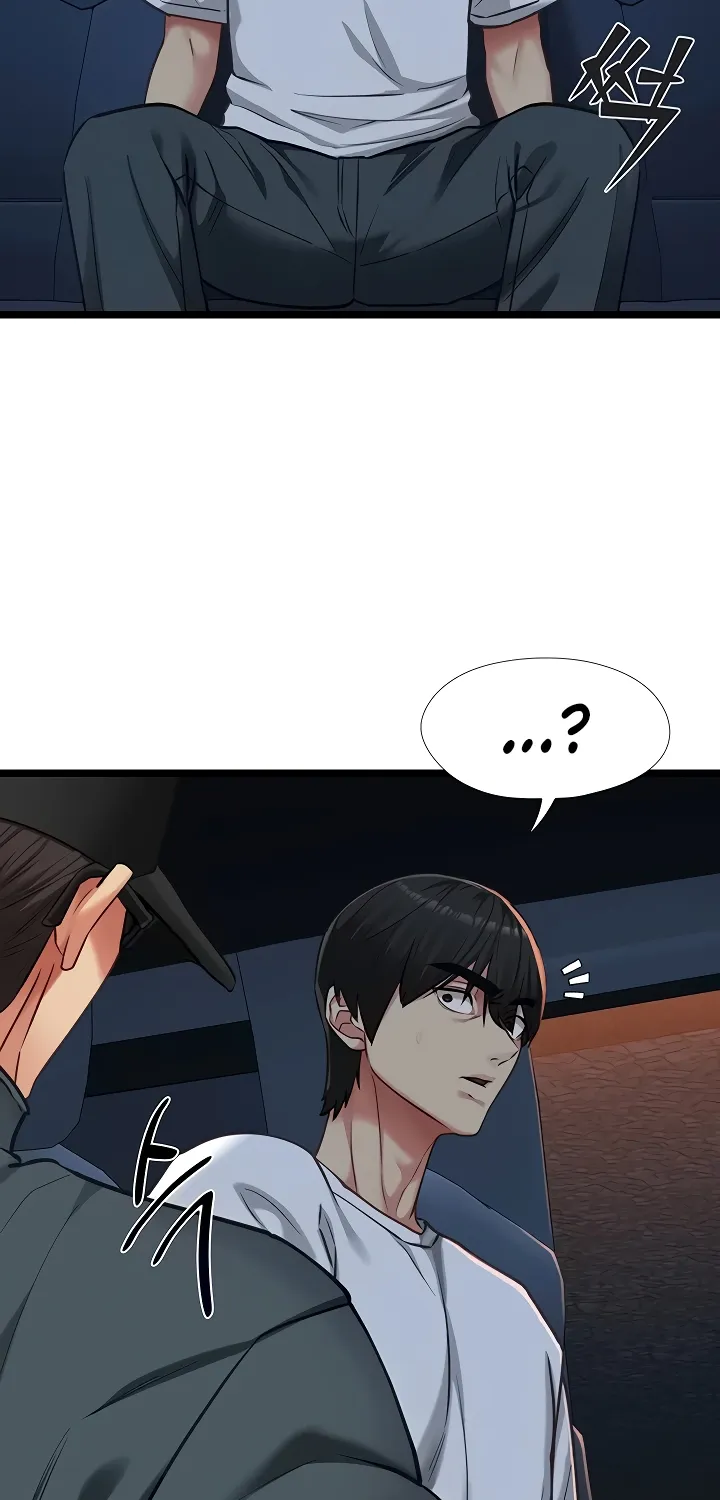 My Girlfriend Was Already Fully Trained Chapter 9 page 75 - 