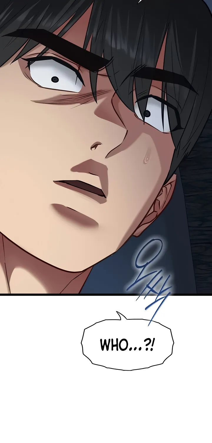 My Girlfriend Was Already Fully Trained Chapter 9 page 79 - 