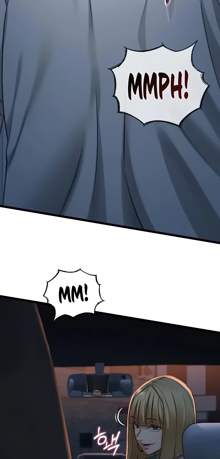 My Girlfriend Was Already Fully Trained Chapter 9 page 81 - 