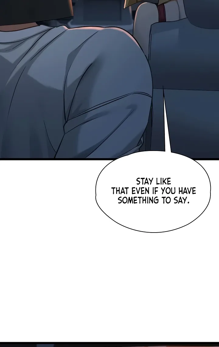 My Girlfriend Was Already Fully Trained Chapter 9 page 82 - 