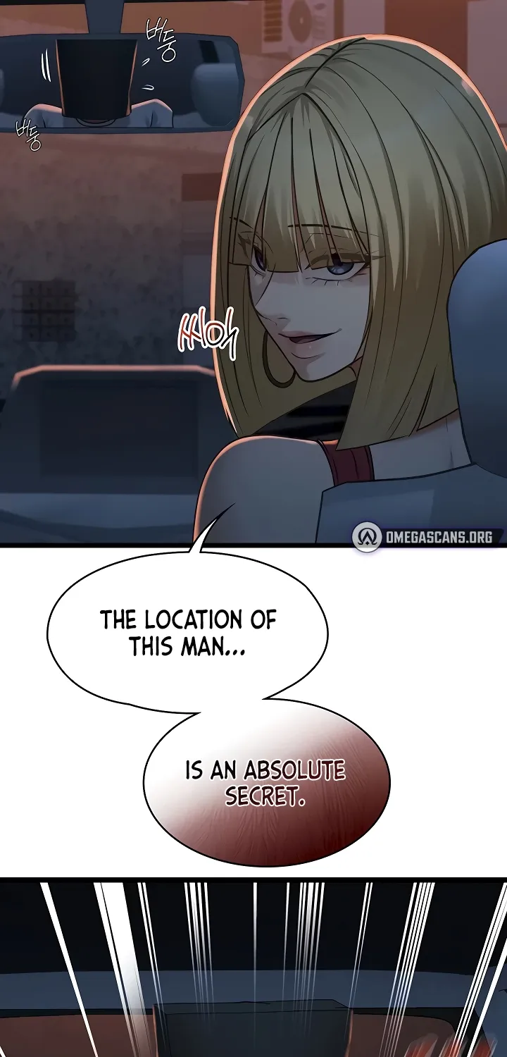My Girlfriend Was Already Fully Trained Chapter 9 page 83 - 