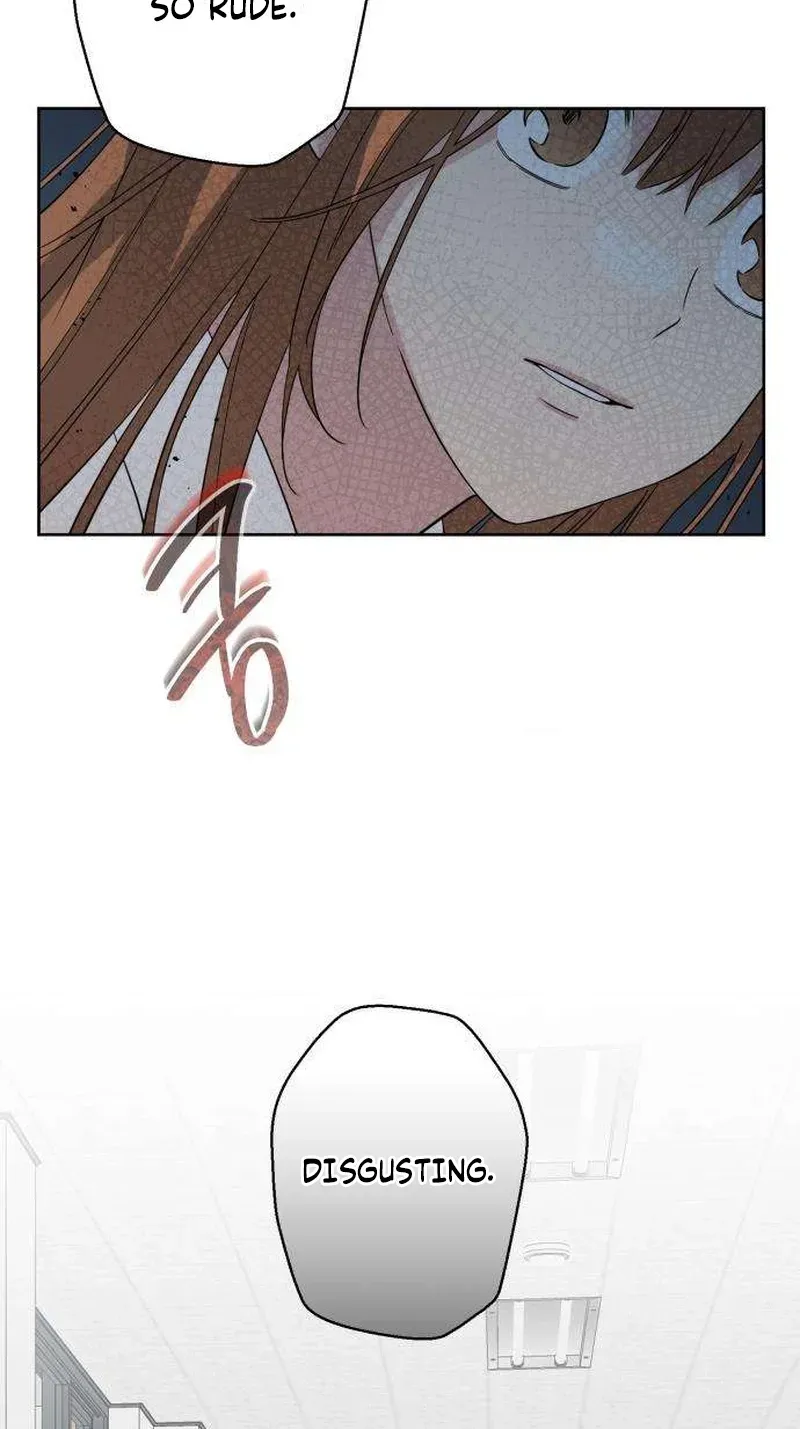 My Gorgeous Nightmare Chapter 9 page 5 - 