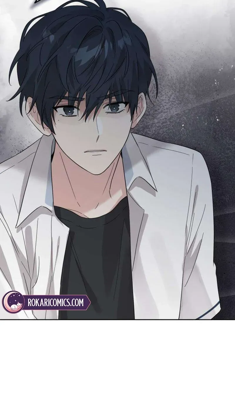 My Gorgeous Nightmare Chapter 9 page 75 - 