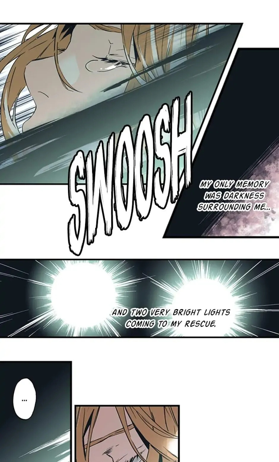 My Guardian Angel Chapter 26 page 24 - 