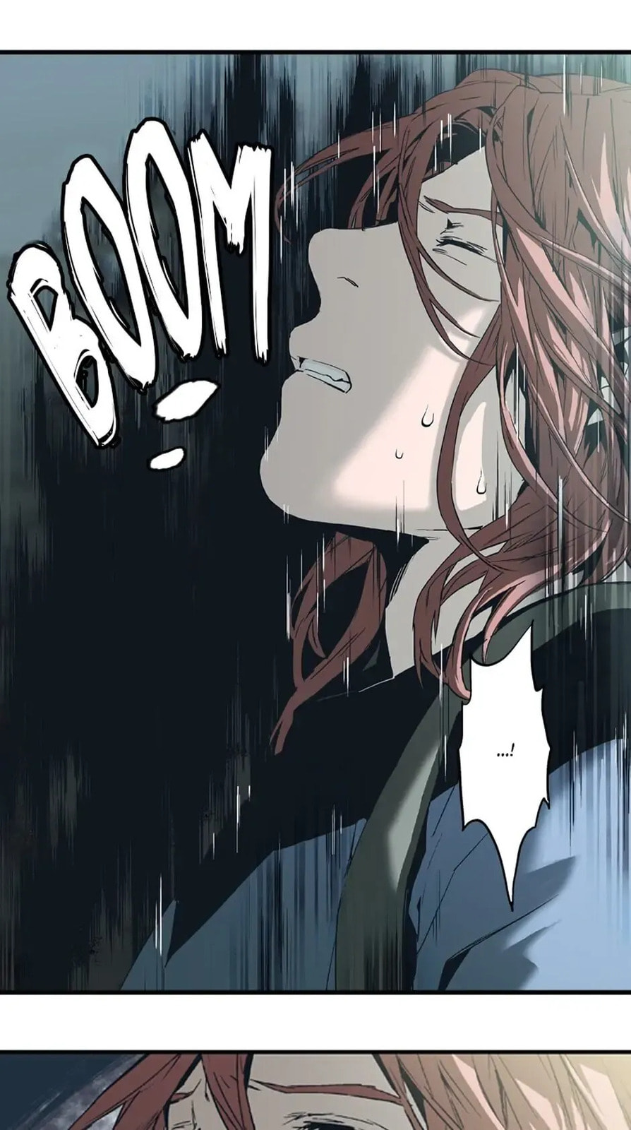 My Guardian Angel Chapter 28 page 29 - 