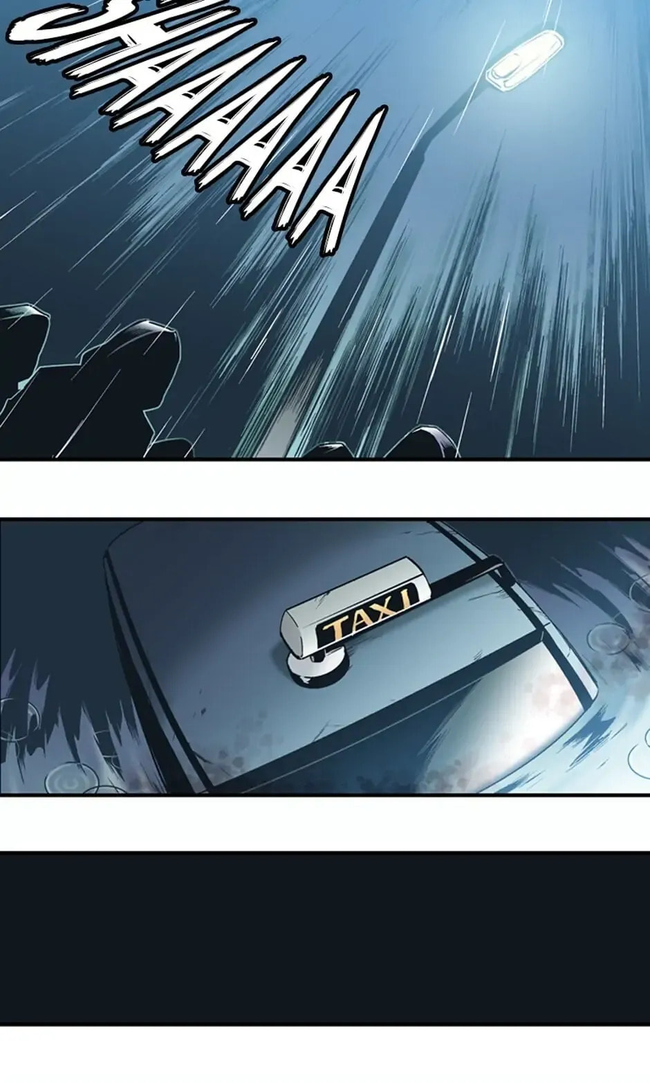 My Guardian Angel Chapter 28 page 33 - 