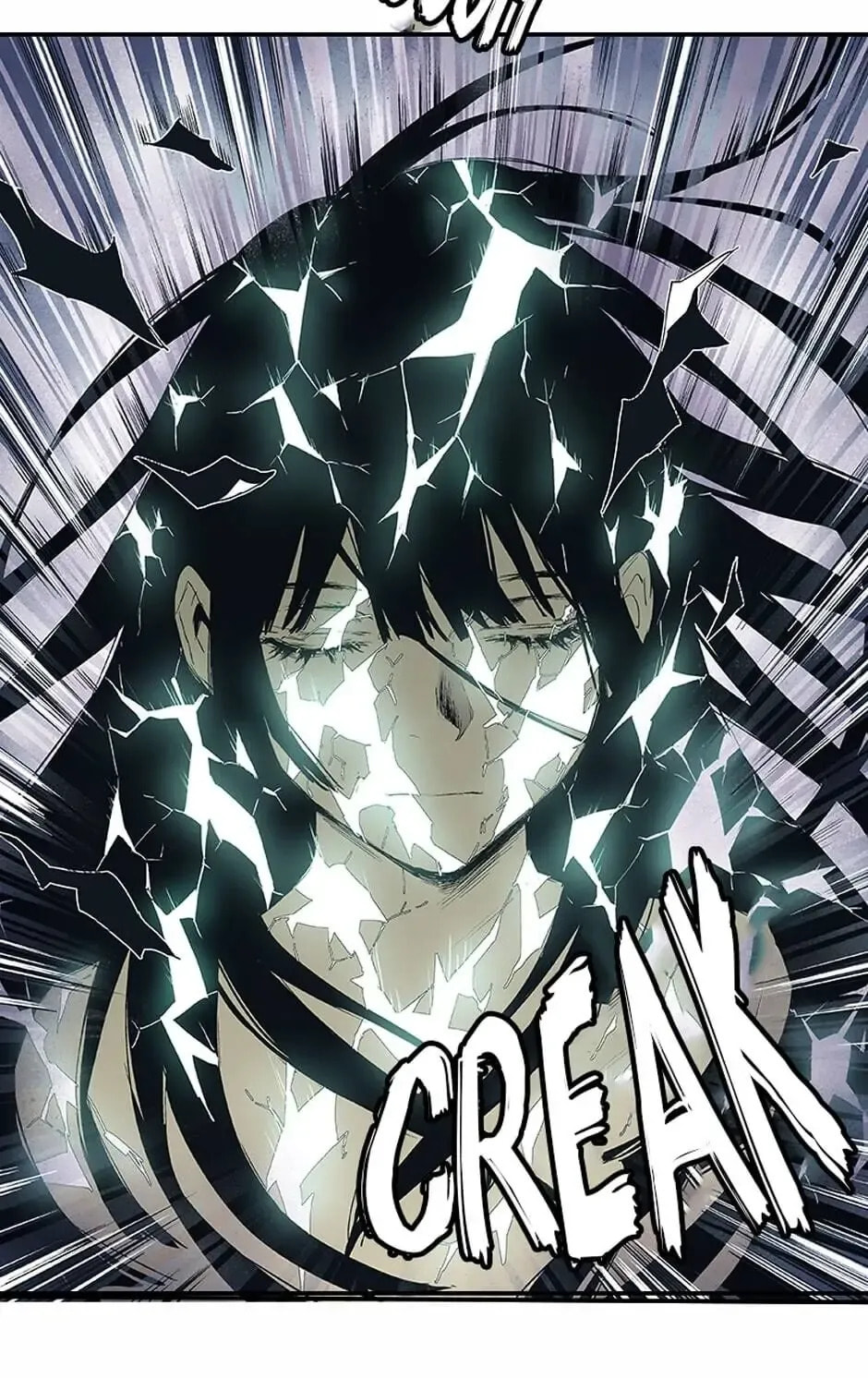 My Guardian Angel Chapter 49 page 6 - 