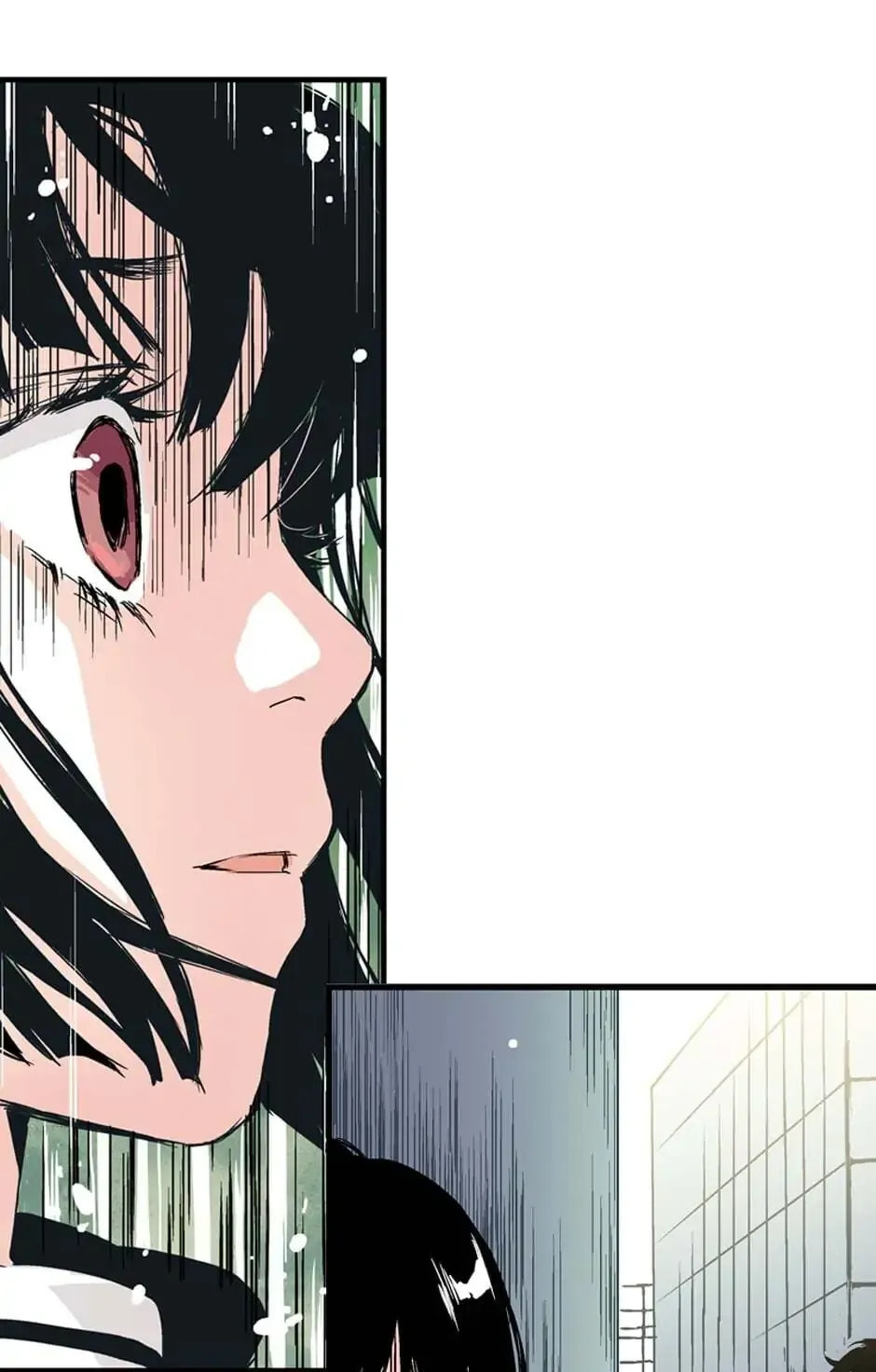 My Guardian Angel Chapter 8 page 7 - 