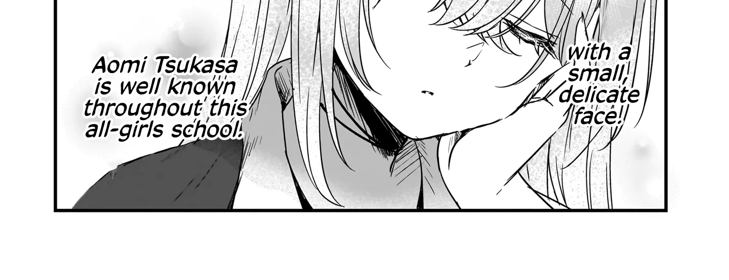 My Guilty First Love With Another Girl