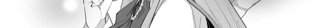 My Happy Contract Remarriage with the Ice Duke. Chapter 1 page 14 - 