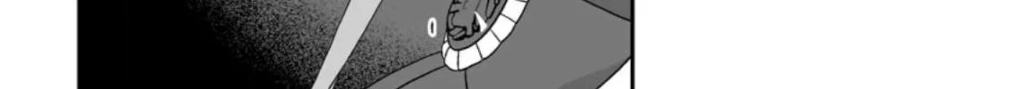 My Happy Contract Remarriage with the Ice Duke. Chapter 1 page 26 - 
