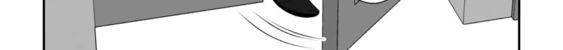 My Happy Contract Remarriage with the Ice Duke. Chapter 1 page 44 - 