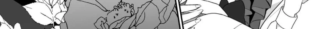 My Happy Contract Remarriage with the Ice Duke. Chapter 1 page 6 - 