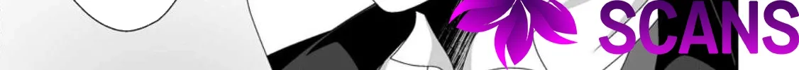 My Happy Contract Remarriage with the Ice Duke. Chapter 1 page 64 - 