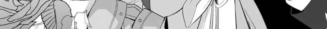 My Happy Contract Remarriage with the Ice Duke. Chapter 1 page 8 - 