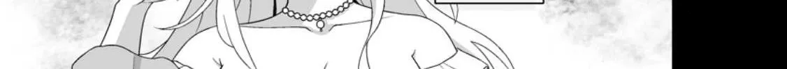 My Happy Contract Remarriage with the Ice Duke. Chapter 2 page 2 - 