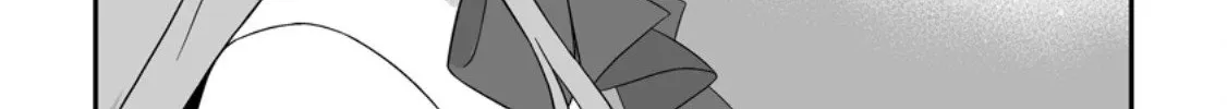 My Happy Contract Remarriage with the Ice Duke. Chapter 2 page 42 - 