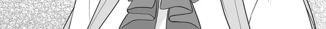 My Happy Contract Remarriage with the Ice Duke. Chapter 2 page 58 - 