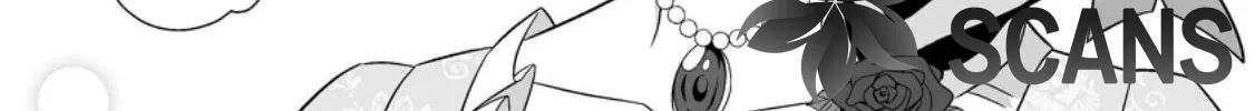 My Happy Contract Remarriage with the Ice Duke. Chapter 3 page 26 - 